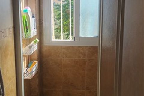 Landsbyhus i Loja, Granada, Loja - € 140.000 | Ref: 301 - foto 26